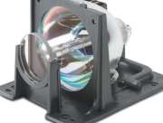 L1621A Projector Lamp images