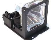 VLT-X400LP Projector Lamp images