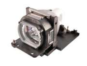 Mitsubishi L01U Projector Lamp images