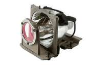 HEWLETT LP8010 Projector Lamp images