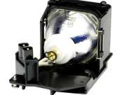 DT00707 Projector Lamp images