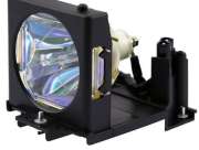 HITACHI HD-PJ52 Projector Lamp images