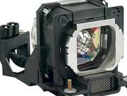 PANASONIC ET-LAE900 Projector Lamp images