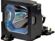 ET-LA780 Projector Lamp images