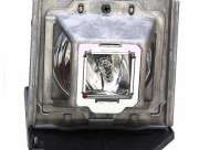 EC.J1601.001,LMPf17805 Projector Lamp images