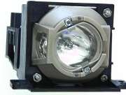 3M PD310 Projector Lamp images