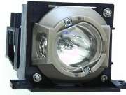 3M PD735 Projector Lamp images