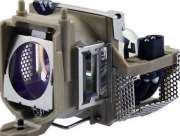 59.J9301.CG1,LMP4062 Projector Lamp images