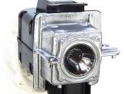 NEC LT180 Projector Lamp images