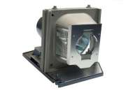 EC.J3001.001 Projector Lamp images