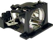 SP.86701.001,EC.J0501.001 Projector Lamp images