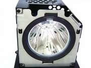 Christie CX50-RPMX Projector Lamp images