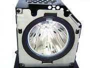 Mitsubishi VS-67FD10U Projector Lamp images