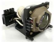 Dream Vision SL705X Projector Lamp images