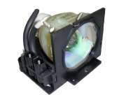 3M 7763P Projector Lamp images