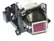 VLT-XD110LP,EC.J1202.001 imágenes lámpara del proyector
