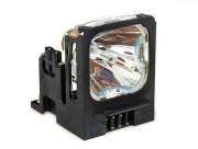 VLT-X500LP Projector Lamp images