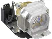 LMP-E190 Projector Lamp images