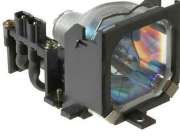 SONY VPL-CS3 Projector Lamp images