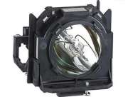 Panasonic PT-D12000 Projector Lamp images