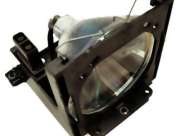 Toshiba TLP-710U Projector Lamp images