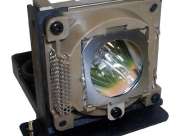 BENQ 59.J9901.CG1 Projector Lamp images