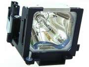 MITSUBISHI LVP-XL2 Projector Lamp images