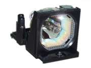Sharp PG-C20XU Projector Lamp images