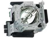 VIEWSONIC PJ508D Projector Lamp images