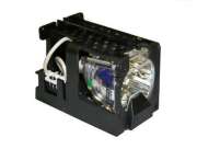 CTX EZ 702 Projector Lamp images