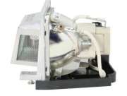 EIKI PJ506ED Projector Lamp images