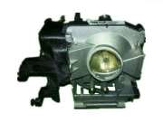 Toshiba TLP-ET1U Projector Lamp images