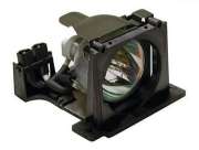 OPTOMA BL-FS200B Projector Lamp images
