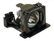 OPTOMA THEME SCENE H27 Projector Lamp images