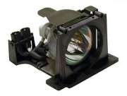 DREAM H27A Projector Lamp images