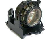 3M PJ510 Projector Lamp images