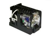 CTX EZ 705H Projector Lamp images