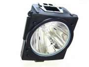 Mitsubishi VS-XLW20U Projector Lamp images