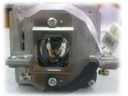 INFOCUS SP-LAMP-025 Projector Lamp images