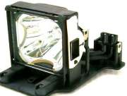PROXIMA LAMP-008 Projector Lamp images