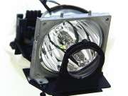 PRJ-RLC-010 Projector Lamp images