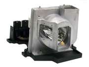 NOBO SP.85R01GC01 Projector Lamp images