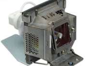 BENQ 5J.J1V05.001 Projector Lamp images