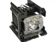 VIVITEK H5080 Projector Lamp images