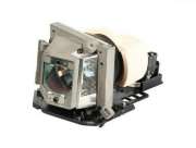 Acer P1166 Projector Lamp images