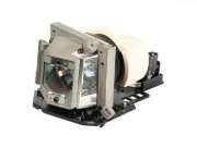 EC.J6900.003,EC.J6900.001 Projector Lamp images