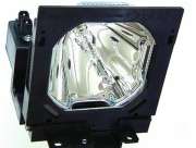 SANYO PLC-EF32L   Projector Lamp images