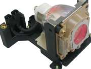 HP L1709A Projector Lamp images