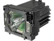 LV-LP33,LV-LP29,1706B001AA Projector Lamp images