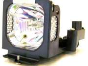 Canon LV-7220 Projector Lamp images